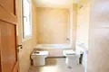 Penthouse 4 Schlafzimmer 141 m² el Campello, Spanien