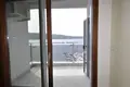 1 bedroom apartment 53 m² Meljine, Montenegro