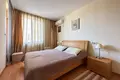 Wohnung 1 Schlafzimmer 87 m² Sweti Wlas, Bulgarien