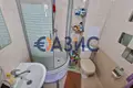 Квартира 2 комнаты 68 м² Святой Влас, Болгария