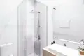 Bungalow z 2 sypialniami 58 m² Orihuela, Hiszpania
