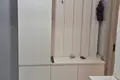 1 bedroom apartment 49 m² Batumi, Georgia
