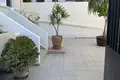 2 bedroom apartment 80 m² Municipality of Heraklion, Greece