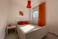 Maison 4 chambres 82 m² Sozopoli, Grèce