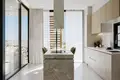 Mieszkanie 3 pokoi 165 m² Limassol, Cypr