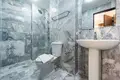 1 bedroom apartment 36 m² Thalang, Thailand