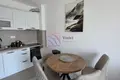 1 bedroom apartment 48 m², Montenegro