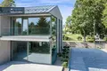 House 163 m² Palanga, Lithuania