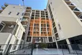 1 bedroom apartment 55 m² Bashkia Durres, Albania
