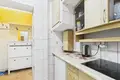 Apartamento 5 habitaciones 87 m² Varsovia, Polonia