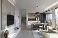 3-Schlafzimmer-Villa 211 m² Pilar de la Horadada, Spanien