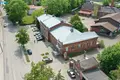 Nieruchomości komercyjne 1 847 m² Wyłkowyszki, Litwa