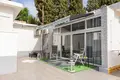 Haus 2 Schlafzimmer 71 m² Fuengirola, Spanien