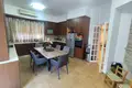 Casa 5 habitaciones 330 m² en Limasol, Chipre
