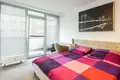 Appartement 3 chambres 76 m² Düsseldorf, Allemagne