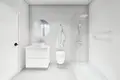 3 bedroom villa 90 m² Torre-Pacheco, Spain