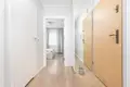 2 room apartment 45 m² in Krakow, Poland