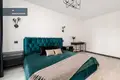 Appartement 2 chambres 68 m² Vilnius, Lituanie