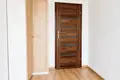 2 room apartment 39 m² Warsaw, Poland