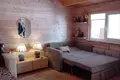 House 46 m² Astrosycki sielski Saviet, Belarus