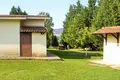 Cottage 3 bedrooms 90 m² Nea Apollonia, Greece