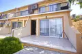 Apartamento 2 habitaciones 55 m² Klepini, Chipre del Norte