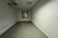 Commercial property 1 room 100 m² in Minsk, Belarus