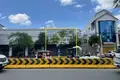 Коммерческое помещение 2 комнаты 111 м² в Sangkat Boeng Tumpun 1, Камбоджа