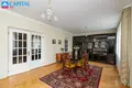 Maison 437 m² Kaunas, Lituanie
