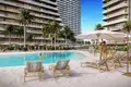 Residential complex Grand Sapphıre Blu