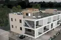 Apartamento 1 habitacion 48 m² Larnaca District, Chipre