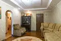 2 room apartment 46 m² Evenkiysky Rayon, Russia