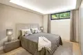 Дом 5 спален 648 м² Сан-Педро-Алькантара, Испания