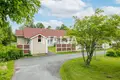 Квартира 4 комнаты 90 м² Кеми, Финляндия
