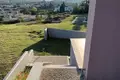 Adosado 3 habitaciones 150 m² Municipality of Corinth, Grecia