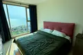 Piso independiente 1 habitacion 47 m² Pattaya City, Tailandia