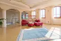5-Zimmer-Villa 550 m² Monzambano, Italien