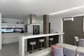 Дом 3 спальни 130 м² Дос-Эрманас, Испания