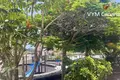 2 bedroom penthouse 68 m² Adeje, Spain