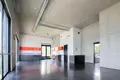 Oficina 2 126 m² en Marupe, Letonia