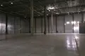 Lager 11 650 m² Podolsk, Russland