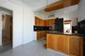 Apartamento 335 m² Yeri, Chipre