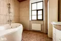 Apartamento 2 habitaciones 76 m² Riga, Letonia