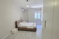 Appartement 2 chambres 95 m² en District de Vlora, Albanie