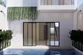 3-Schlafzimmer-Villa 334 m² Tumbak Bayuh, Indonesien