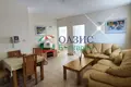 2 bedroom apartment 91 m² Sveti Vlas, Bulgaria