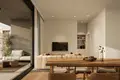 Квартира 2 спальни 91 м² муниципалитет Лимасол, Кипр