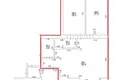 Квартира 3 комнаты 92 м² Юрмала, Латвия