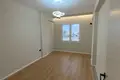 Wohnung 1 zimmer 94 m² Durrës, Albanien