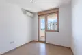 1 bedroom apartment 52 m² Montenegro, Montenegro